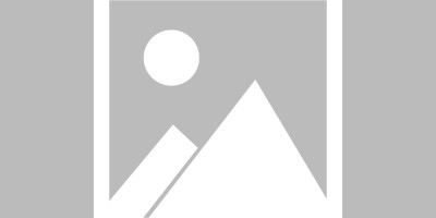  法兰克福关键战失利告别欧战争夺  