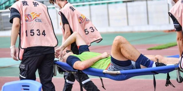  三十四岁老将破门创法甲最年长进球纪录  