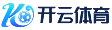 https://chengzihezhaopin.com/