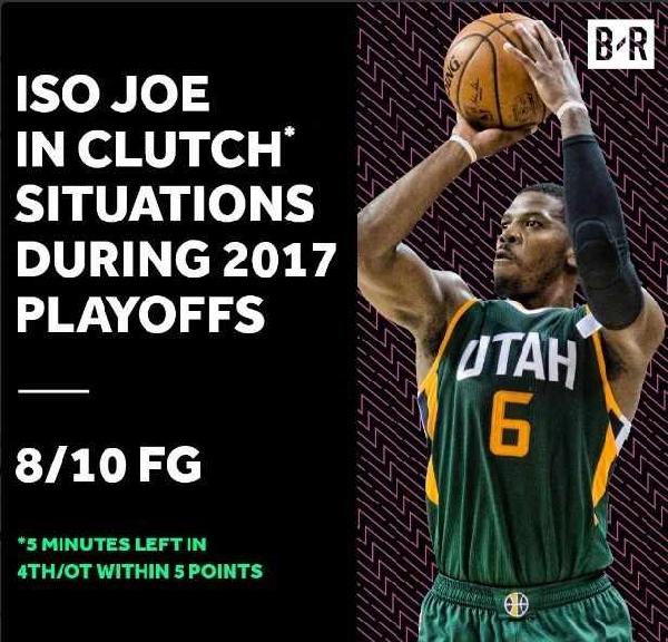 NBA季后赛首轮，爱德华兹绝杀助森林狼晋级