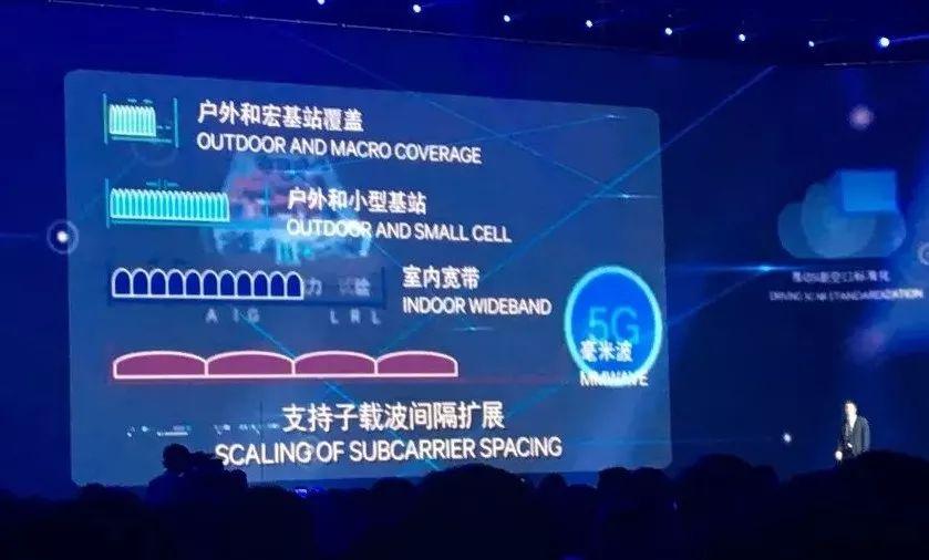  法甲联盟推出全新数字化转播技术  